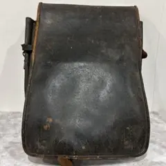 Item thumbnail for item 97d64b57-cedb-4deb-8ca6-9759d92881c3