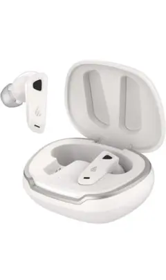 【新品未開封】値下げ交渉可★NeoBuds Pro 2 ワイヤレスイヤホン Amazon.co.jp: Edifier Neobuds Pro2-50dBノイズキャンセリング