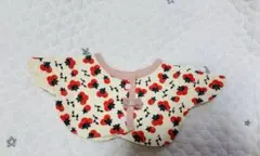 mamaraku スタイ よだれかけ