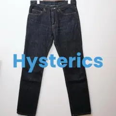 Item thumbnail for item 1e6536eb-33d7-4bff-a38a-a645c8d62914