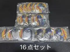 SAKAMOTO DAYS サカモトデイズ オールスター缶バッジ　南雲