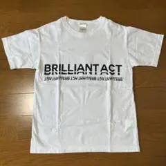 raspail Tシャツ　未使用