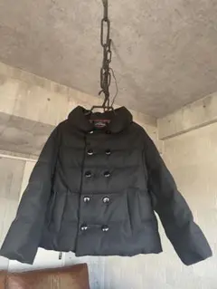 2025年最新】tricot COMME des GARCONS ダウンジャケットの人気