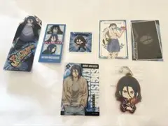 ウィンブレ 杉下 まとめ売り