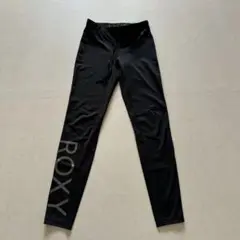 【 24時間以内発送 】ROXY レギンス