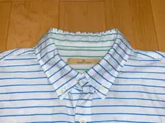 Item thumbnail for item d2d014a1-580d-465e-a5a9-a8d85b17cda6