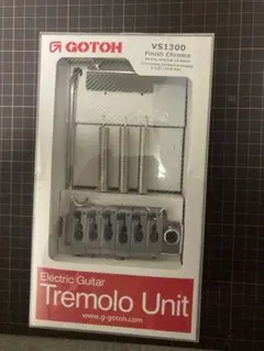 Item thumbnail for item 560e76f7-26b8-40d9-ade5-aade4086d485