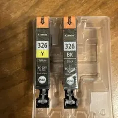 Item thumbnail for item 1c0d03ec-35f3-4b77-95ba-6d76e90eef32