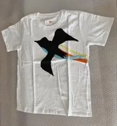 ap bank fes'07 Tシャツ