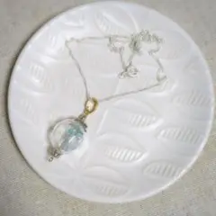 Item thumbnail for item 13dc5459-540e-47de-86a9-e798102f9ae4