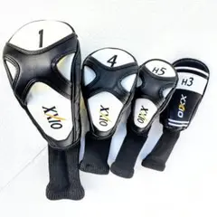 Item thumbnail for item 6a05b139-e87c-4232-b5e3-a85e32d5c441