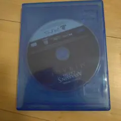 アサシン クリード ミラージュ PS5　ソフトのみ