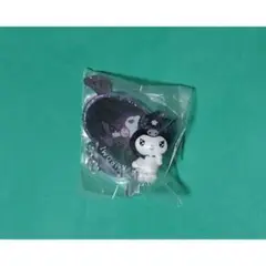 サンリオ グッズ