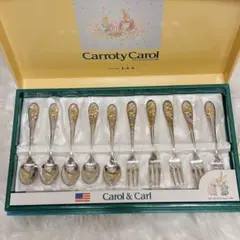 Item thumbnail for item 495ef3ff-1d9d-40bb-8fcc-c11bb16ba372