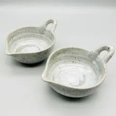 Item thumbnail for item 0388b7fc-aff5-46ce-98ba-bc0e7ffd6106