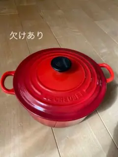 Item thumbnail for item 2a06bd96-c7bd-4b44-b965-c3a4c0311184