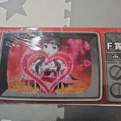 ペルソナ マヨナカファイルセット