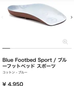 Item thumbnail for item 2bdf8de0-52b0-42f9-9a90-dff963711915