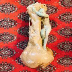 Item thumbnail for item b93cb017-c0e2-4d78-897a-99bd18fdbc1f