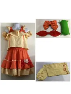 Item thumbnail for item 82ed9867-826b-46ee-958e-3f62c8c93b03