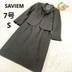 Item thumbnail for item 20676052-5c27-4294-a5f8-7828089b116d