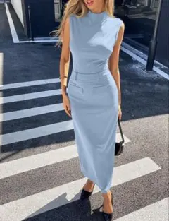 shein セットアップ