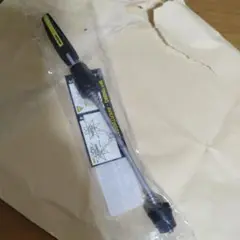MAVIC SpeedRelease クイックレバー 12×100 MAVIC SpeedRelease クイックレバー 12×100 MAVIC SpeedRelease