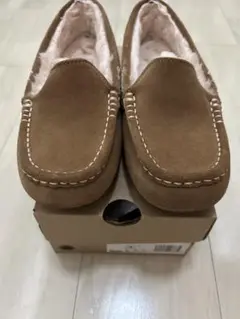 Item thumbnail for item e0c0b2c4-ebf9-4937-99df-a16f21d77f81