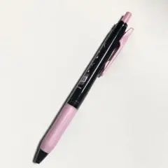 プロセカ SARASA 暁山瑞希