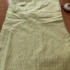 Item thumbnail for item 70d64eb9-bfd5-4663-bcd7-d53cbf2c0a9f