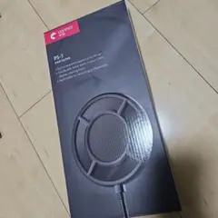 yanmai PS-1 マイクポップフィルター