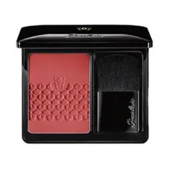 Item thumbnail for item b9e55533-f943-4106-864f-fb2893c2a00b