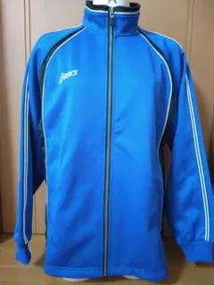 Item thumbnail for item ba0cc02d-3940-4e29-aa03-490c8456f0d6