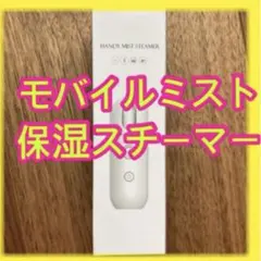 Item thumbnail for item fd3c780e-0065-47d9-9c9c-22925338bc43