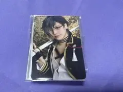 Item thumbnail for item 41f79aae-3374-4e49-ba46-0fba837e5ecb