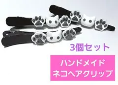 Item thumbnail for item ad6c810c-5636-4c5e-9472-97850f22ef0f