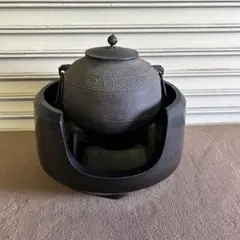 Item thumbnail for item 43681168-5b42-4d8e-b112-961007a31e54