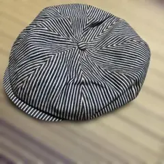 Item thumbnail for item ae82d60b-a5fe-44d5-8b7e-106170f5f2ee