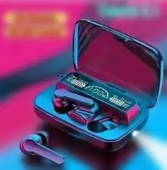 Item thumbnail for item c1151c21-897d-467d-bc61-64ab0bcfe360