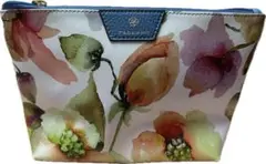 Item thumbnail for item c80a27d3-8817-43d8-8884-653c87af17a5