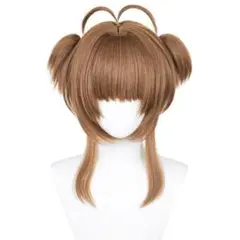 Item thumbnail for item 0939c44d-6426-4071-a639-3807123bd696