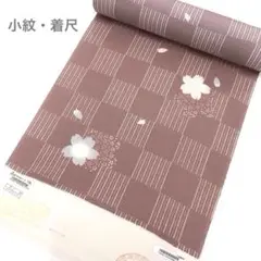 Item thumbnail for item e1dffe1e-8264-4a45-b728-5329ed6f547b