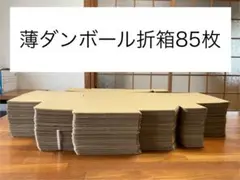 Item thumbnail for item 11f6e098-c086-4bcd-8ddb-5d8f64c35d92