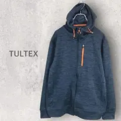 Item thumbnail for item 0e671da5-e7bb-4b09-b92e-d92814e74767