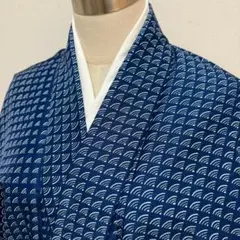 Item thumbnail for item a6aae161-8640-4702-9ccd-47ee92dc1b73