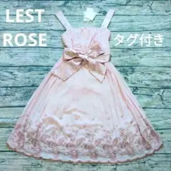Item thumbnail for item d8441518-3354-4cd7-9c41-6c5095d7462a