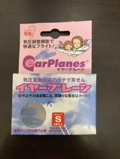 Item thumbnail for item b9a9a4bd-ce72-4244-a399-a1d69eb45b57