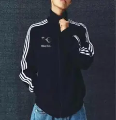 2025年最新】ThugClub adidasの人気アイテム - メルカリ