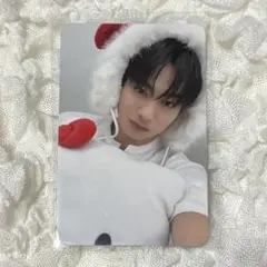 Item thumbnail for item 13c80520-fad5-46fd-9cfa-dd2cbff3b44e