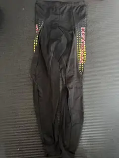 Item thumbnail for item 7fda8697-d9be-4a5d-8df7-33586749fe6c